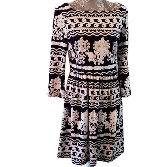 Trulli Dresses & Skirts - TRULLI